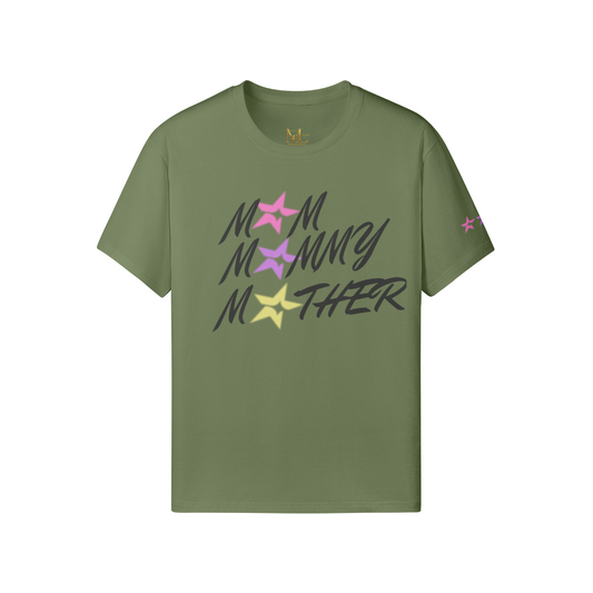 MEL Apparel | Streetwear Oversized Hoodies, Graphic Tees & Lifestyle Clothing