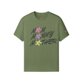 MEL Apparel | Streetwear Oversized Hoodies, Graphic Tees & Lifestyle Clothing