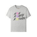 MEL Apparel | Streetwear Oversized Hoodies, Graphic Tees & Lifestyle Clothing