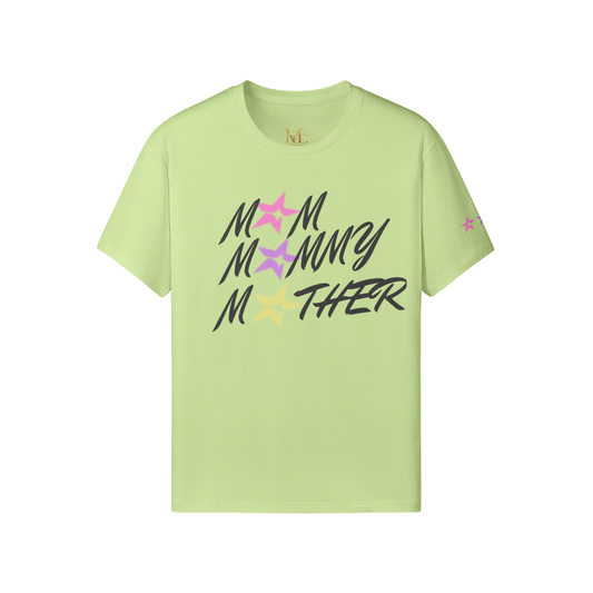MEL Apparel | Streetwear Oversized Hoodies, Graphic Tees & Lifestyle Clothing