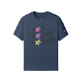 MEL Apparel | Streetwear Oversized Hoodies, Graphic Tees & Lifestyle Clothing