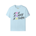 MEL Apparel | Streetwear Oversized Hoodies, Graphic Tees & Lifestyle Clothing