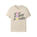 MEL Apparel | Streetwear Oversized Hoodies, Graphic Tees & Lifestyle Clothing