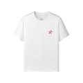 MEL Apparel | Streetwear Oversized Hoodies, Graphic Tees & Lifestyle Clothing