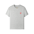 MEL Apparel | Streetwear Oversized Hoodies, Graphic Tees & Lifestyle Clothing