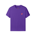 MEL Apparel | Streetwear Oversized Hoodies, Graphic Tees & Lifestyle Clothing