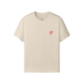 MEL Apparel | Streetwear Oversized Hoodies, Graphic Tees & Lifestyle Clothing
