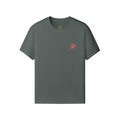 MEL Apparel | Streetwear Oversized Hoodies, Graphic Tees & Lifestyle Clothing