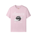 MEL Apparel | Streetwear Oversized Hoodies, Graphic Tees & Lifestyle Clothing