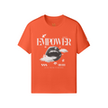 MEL Apparel | Streetwear Oversized Hoodies, Graphic Tees & Lifestyle Clothing
