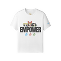 MEL Apparel | Streetwear Oversized Hoodies, Graphic Tees & Lifestyle Clothing