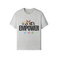 MEL Apparel | Streetwear Oversized Hoodies, Graphic Tees & Lifestyle Clothing