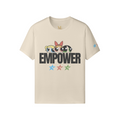 MEL Apparel | Streetwear Oversized Hoodies, Graphic Tees & Lifestyle Clothing