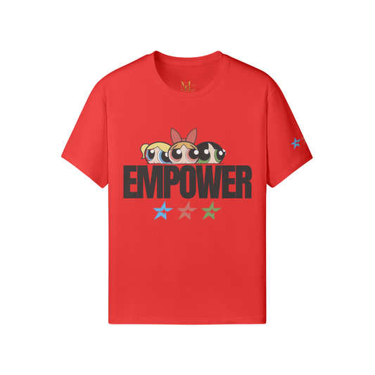 MEL Apparel | Streetwear Oversized Hoodies, Graphic Tees & Lifestyle Clothing
