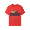 MEL Apparel | Streetwear Oversized Hoodies, Graphic Tees & Lifestyle Clothing