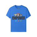 MEL Apparel | Streetwear Oversized Hoodies, Graphic Tees & Lifestyle Clothing