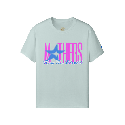 MEL Apparel | Streetwear Oversized Hoodies, Graphic Tees & Lifestyle Clothing