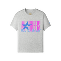 MEL Apparel | Streetwear Oversized Hoodies, Graphic Tees & Lifestyle Clothing