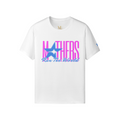 MEL Apparel | Streetwear Oversized Hoodies, Graphic Tees & Lifestyle Clothing
