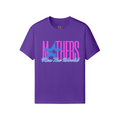 MEL Apparel | Streetwear Oversized Hoodies, Graphic Tees & Lifestyle Clothing