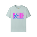 MEL Apparel | Streetwear Oversized Hoodies, Graphic Tees & Lifestyle Clothing