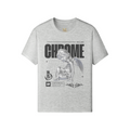 MEL Apparel | Streetwear Oversized Hoodies, Graphic Tees & Lifestyle Clothing