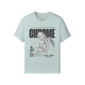 MEL Apparel | Streetwear Oversized Hoodies, Graphic Tees & Lifestyle Clothing
