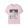 MEL Apparel | Streetwear Oversized Hoodies, Graphic Tees & Lifestyle Clothing