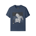 MEL Apparel | Streetwear Oversized Hoodies, Graphic Tees & Lifestyle Clothing