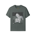 MEL Apparel | Streetwear Oversized Hoodies, Graphic Tees & Lifestyle Clothing