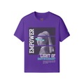 MEL Apparel | Streetwear Oversized Hoodies, Graphic Tees & Lifestyle Clothing