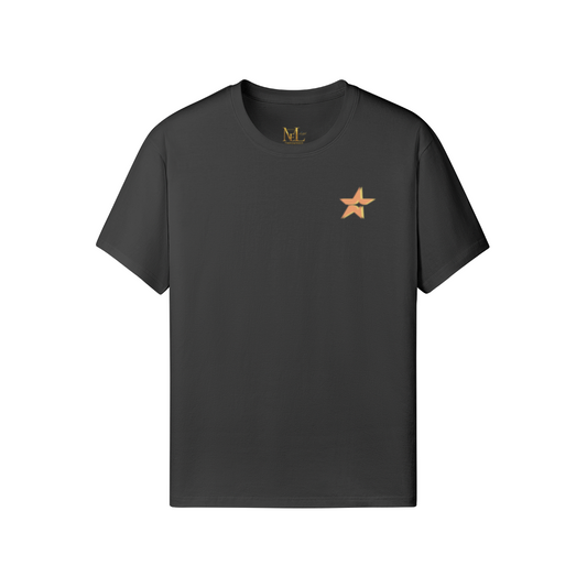 MEL Apparel | Streetwear Oversized Hoodies, Graphic Tees & Lifestyle Clothing