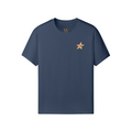 MEL Apparel | Streetwear Oversized Hoodies, Graphic Tees & Lifestyle Clothing