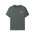 MEL Apparel | Streetwear Oversized Hoodies, Graphic Tees & Lifestyle Clothing