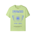MEL Apparel | Streetwear Oversized Hoodies, Graphic Tees & Lifestyle Clothing
