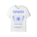 MEL Apparel | Streetwear Oversized Hoodies, Graphic Tees & Lifestyle Clothing