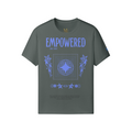 MEL Apparel | Streetwear Oversized Hoodies, Graphic Tees & Lifestyle Clothing