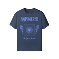 MEL Apparel | Streetwear Oversized Hoodies, Graphic Tees & Lifestyle Clothing