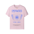 MEL Apparel | Streetwear Oversized Hoodies, Graphic Tees & Lifestyle Clothing