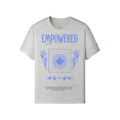 MEL Apparel | Streetwear Oversized Hoodies, Graphic Tees & Lifestyle Clothing
