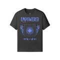 MEL Apparel | Streetwear Oversized Hoodies, Graphic Tees & Lifestyle Clothing