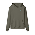 MEL Apparel | Streetwear Oversized Hoodies, Graphic Tees & Lifestyle Clothing