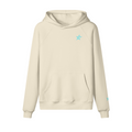 MEL Apparel | Streetwear Oversized Hoodies, Graphic Tees & Lifestyle Clothing