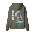 MEL Apparel | Streetwear Oversized Hoodies, Graphic Tees & Lifestyle Clothing