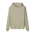 MEL Apparel | Streetwear Oversized Hoodies, Graphic Tees & Lifestyle Clothing