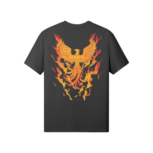 MEL Apparel | Streetwear Oversized Hoodies, Graphic Tees & Lifestyle Clothing