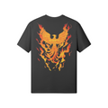 MEL Apparel | Streetwear Oversized Hoodies, Graphic Tees & Lifestyle Clothing
