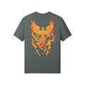 MEL Apparel | Streetwear Oversized Hoodies, Graphic Tees & Lifestyle Clothing