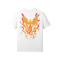 MEL Apparel | Streetwear Oversized Hoodies, Graphic Tees & Lifestyle Clothing