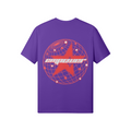 MEL Apparel | Streetwear Oversized Hoodies, Graphic Tees & Lifestyle Clothing